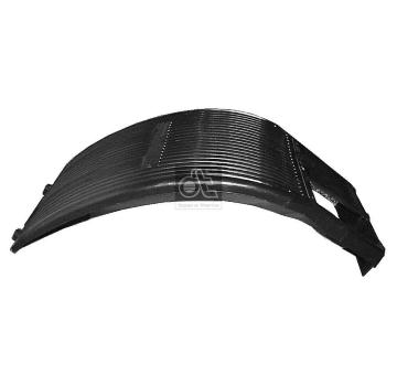 Blatník DT Spare Parts 2.71201