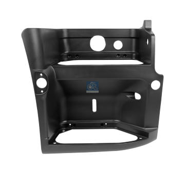 Nástupní panel DT Spare Parts 2.71256