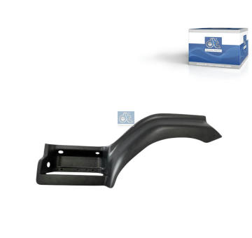 Nástupní panel DT Spare Parts 2.71263