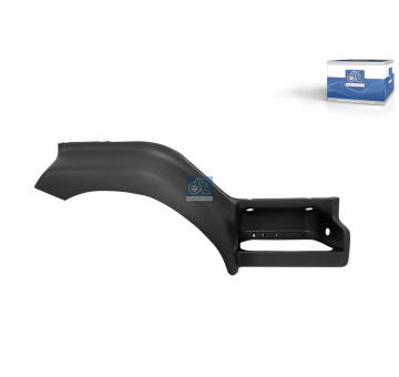 Nástupní panel DT Spare Parts 2.71264