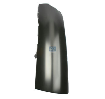 Spoiler, kabina DT Spare Parts 2.71311