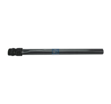 Drzak, blatnik DT Spare Parts 2.71327