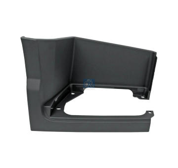 Nástupní panel DT Spare Parts 2.71358