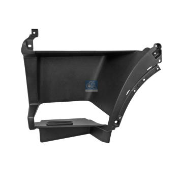 Nástupní panel DT Spare Parts 2.71375