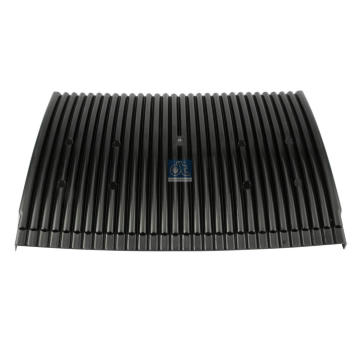 Blatník DT Spare Parts 2.71384