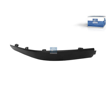 Spoiler DT Spare Parts 2.71422