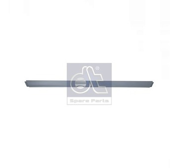 Spoiler DT Spare Parts 2.71424