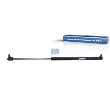 Pneumaticka pruzina, kapota motoru DT Spare Parts 2.71436