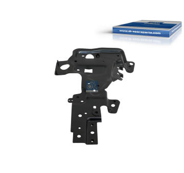 Drzak, blatnik DT Spare Parts 2.71483