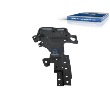 Drzak, blatnik DT Spare Parts 2.71484