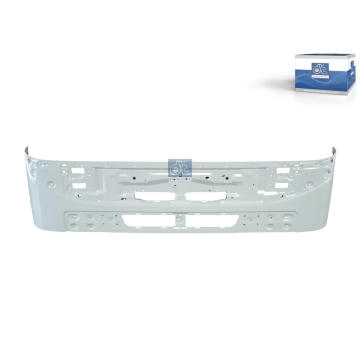 Mrizka chladice DT Spare Parts 2.71507