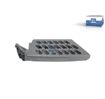 Nástupní schůdky DT Spare Parts 2.71518