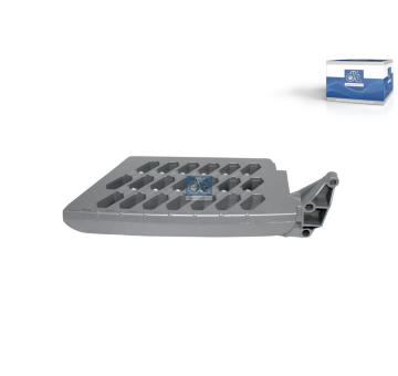 Nástupní schůdky DT Spare Parts 2.71519