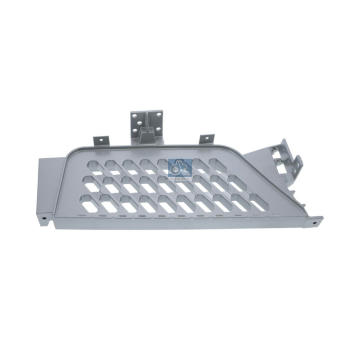 Nástupní schůdky DT Spare Parts 2.71547