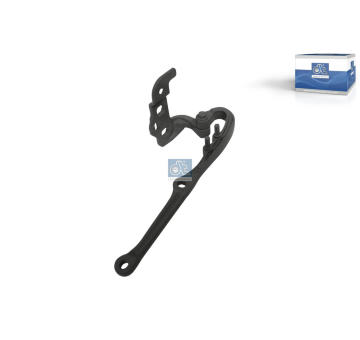 Závěs, kapota motoru DT Spare Parts 2.71586