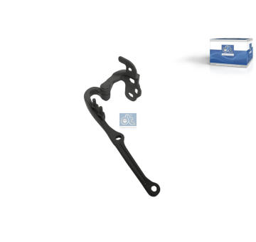 Závěs, kapota motoru DT Spare Parts 2.71587