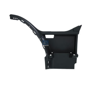 Nástupní panel DT Spare Parts 2.71651