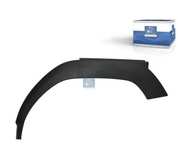 Blatník DT Spare Parts 2.71676