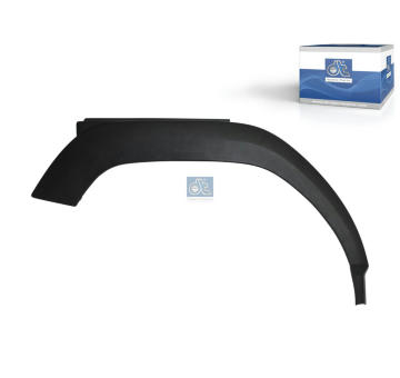 Blatník DT Spare Parts 2.71677