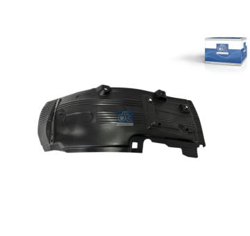 Blatník DT Spare Parts 2.71678