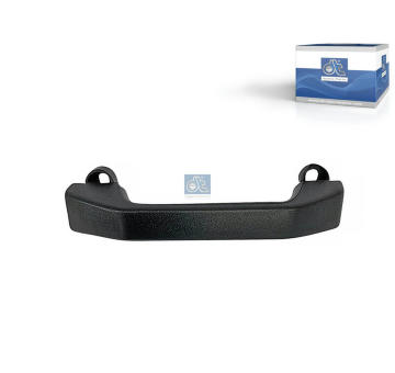 Otevirani krytu motoru DT Spare Parts 2.71803