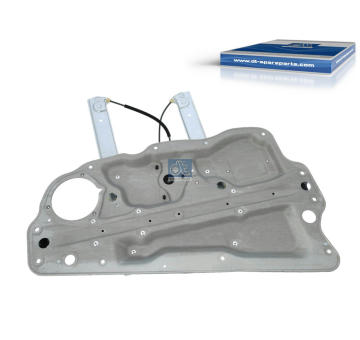 Zvedací zařízení oken DT Spare Parts 2.72100