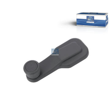 Klička okna DT Spare Parts 2.72144