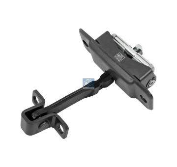 Uchyceni dveri DT Spare Parts 2.72159