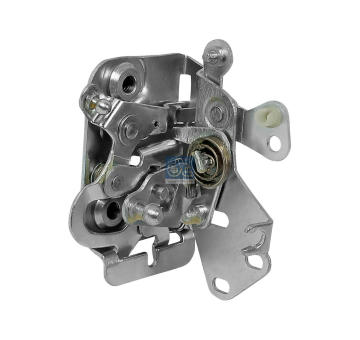 Zámek dveří DT Spare Parts 2.72163