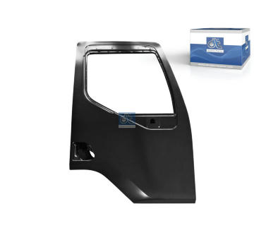 Dvere, karoserie DT Spare Parts 2.72352