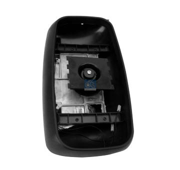 Kryt, venkovni zrcatka DT Spare Parts 2.73006