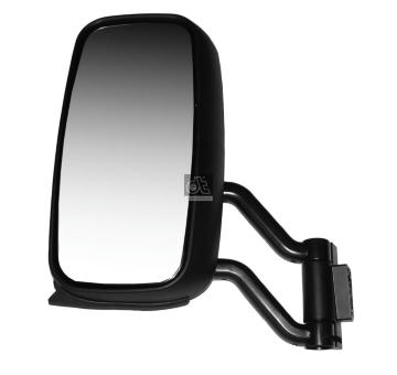 vnejsi zpetne zrcatko, kabina DT Spare Parts 2.73047