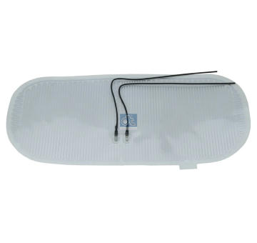 Topna folie, vnejsi zrcatko DT Spare Parts 2.73043
