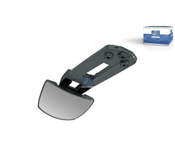 Predni zrcatko, kabina ridice DT Spare Parts 2.73077