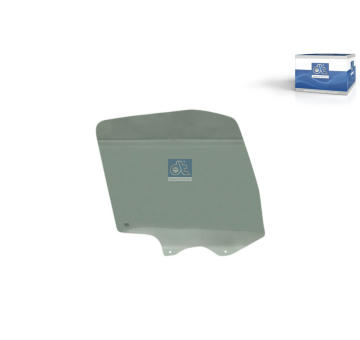 Dveřní okno DT Spare Parts 2.73125