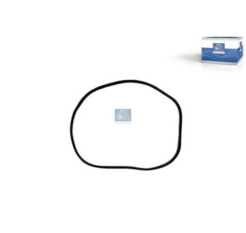 Rám DT Spare Parts 2.73140