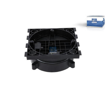 Nastavovaci prvek, vnejsi zrcatko DT Spare Parts 2.73234