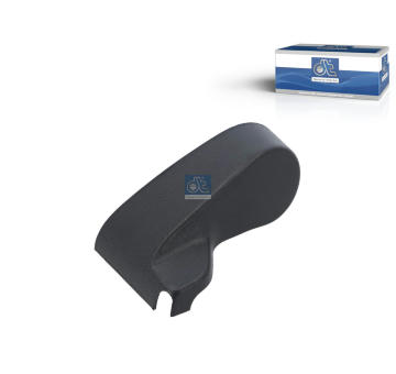 Zakryti, system zrcatka DT Spare Parts 2.73256