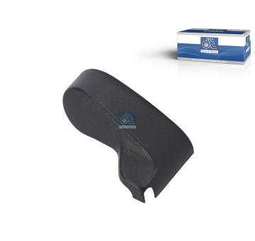 Zakrytí, systém zrcátka DT Spare Parts 2.73257