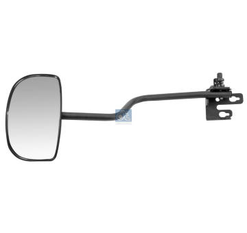 Predni zrcatko, kabina ridice DT Spare Parts 2.73311