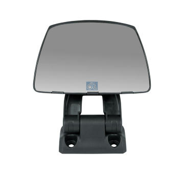 Zpětné zrcátko DT Spare Parts 2.73322