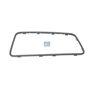 ram, vnejsi zrcatko DT Spare Parts 2.73358