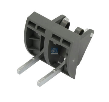 Nastavovací prvek, sedadlo DT Spare Parts 2.74050