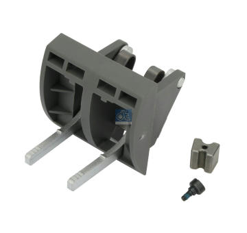 Nastavovací prvek, sedadlo DT Spare Parts 2.74051