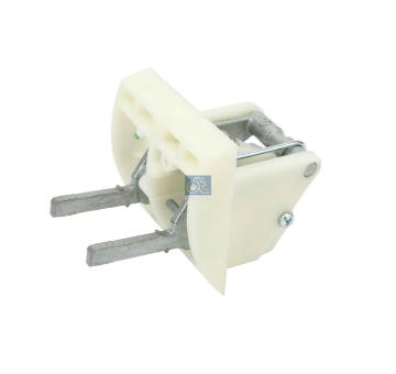 Řídící jednotka, nastavení sedadla DT Spare Parts 2.74123