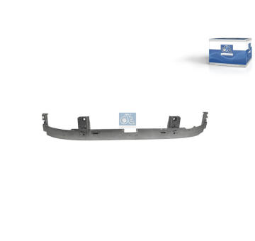 Nárazník DT Spare Parts 2.75037