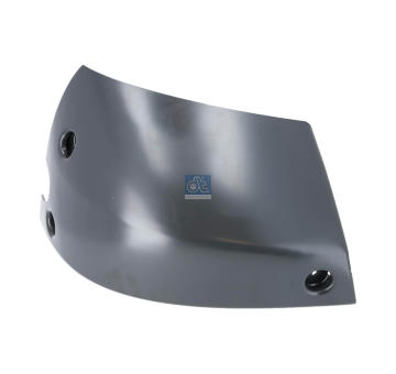 Nárazník DT Spare Parts 2.75090