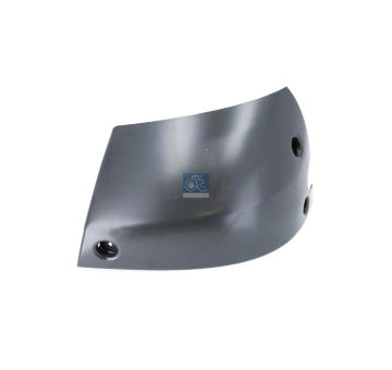 Nárazník DT Spare Parts 2.75091