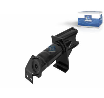 Drzak, naraznik DT Spare Parts 2.75096