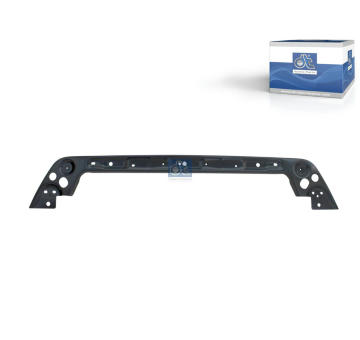 Drzak, naraznik DT Spare Parts 2.75112